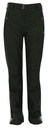 Sur-pantalon EQUITHÈME “Vick” épais