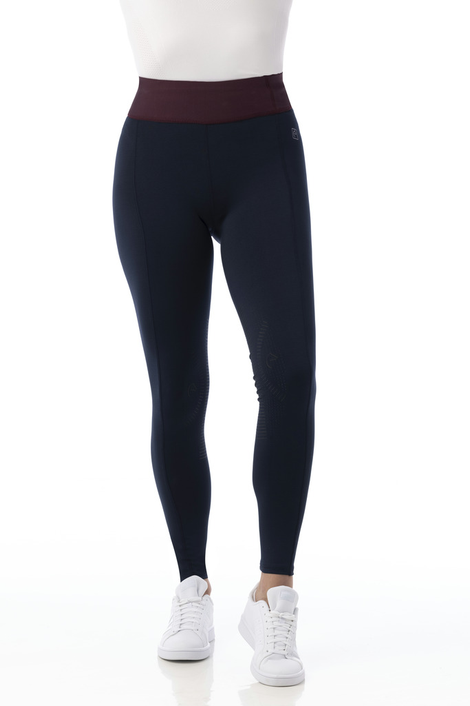 [979149310] Pull-on EQUITHÈME "Tea", enfant (10 ans)