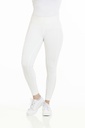 Legging fond silicone EQUITHÈME - Brigitte