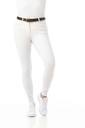 Pantalon EQUITHÈME "Safir"