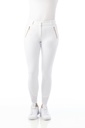 Pantalon EQUITHÈME "Kenya"