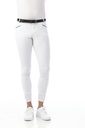 Pantalon EQUITHÈME "Lars" - Homme