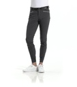 Pantalon EQUITHÈME "Georg" - Homme