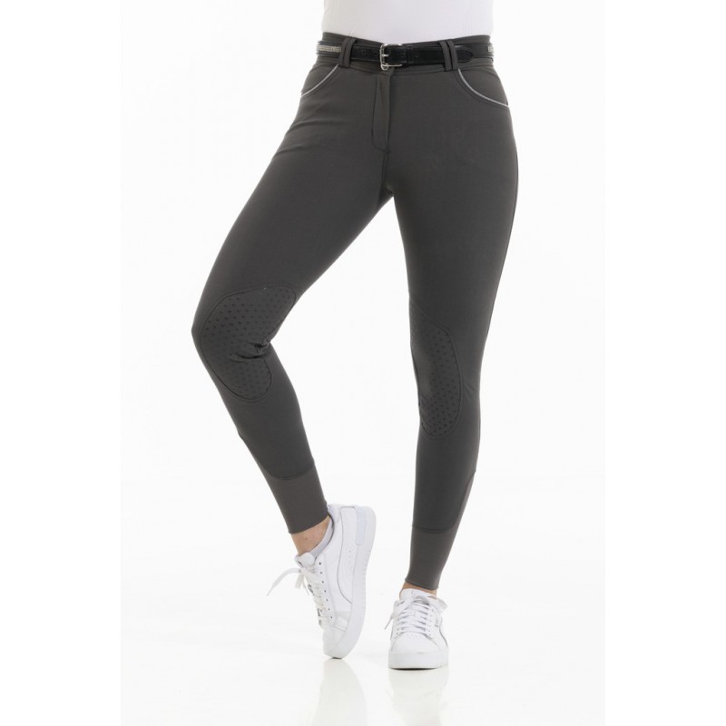 Pantalon EQUITHÈME -Belinda-