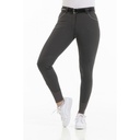 EQUITHÈME pants -Belinda-