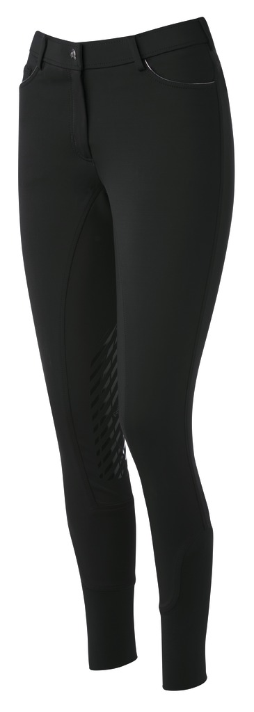 [979827140] Pantalon EQUIT'M "Shiny" (40/L)