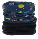 EQUI-KIDS bandanas