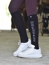 EQUITHÈME Chaussettes - Dressage -