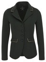 Veste de concours EQUITHÈME "Marseille"