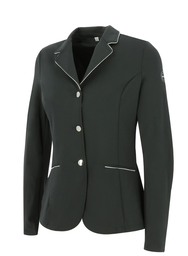 Veste de concours EQUITHÈME "Roma"