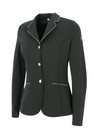Veste de concours EQUITHÈME "Roma"