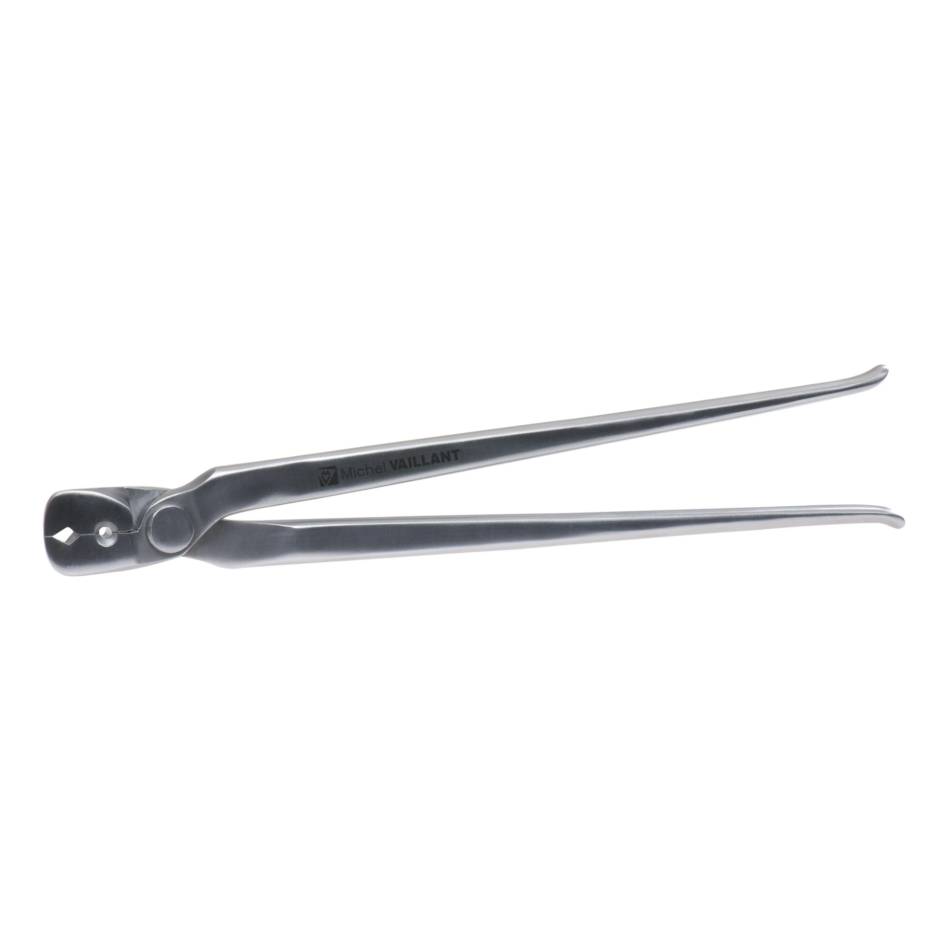 [700926] Pince arrache clous MICHEL VAILLANT