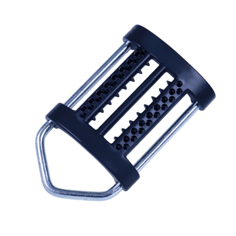 [703H14987] Raccord ruban HORIZONT 40 mm