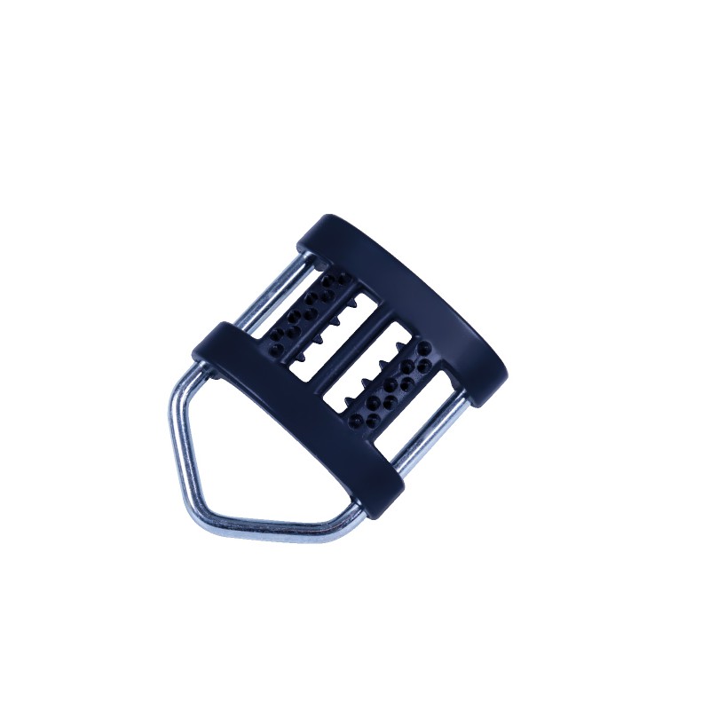 Raccord ruban HORIZONT 20 mm