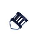 Raccord ruban HORIZONT 20 mm