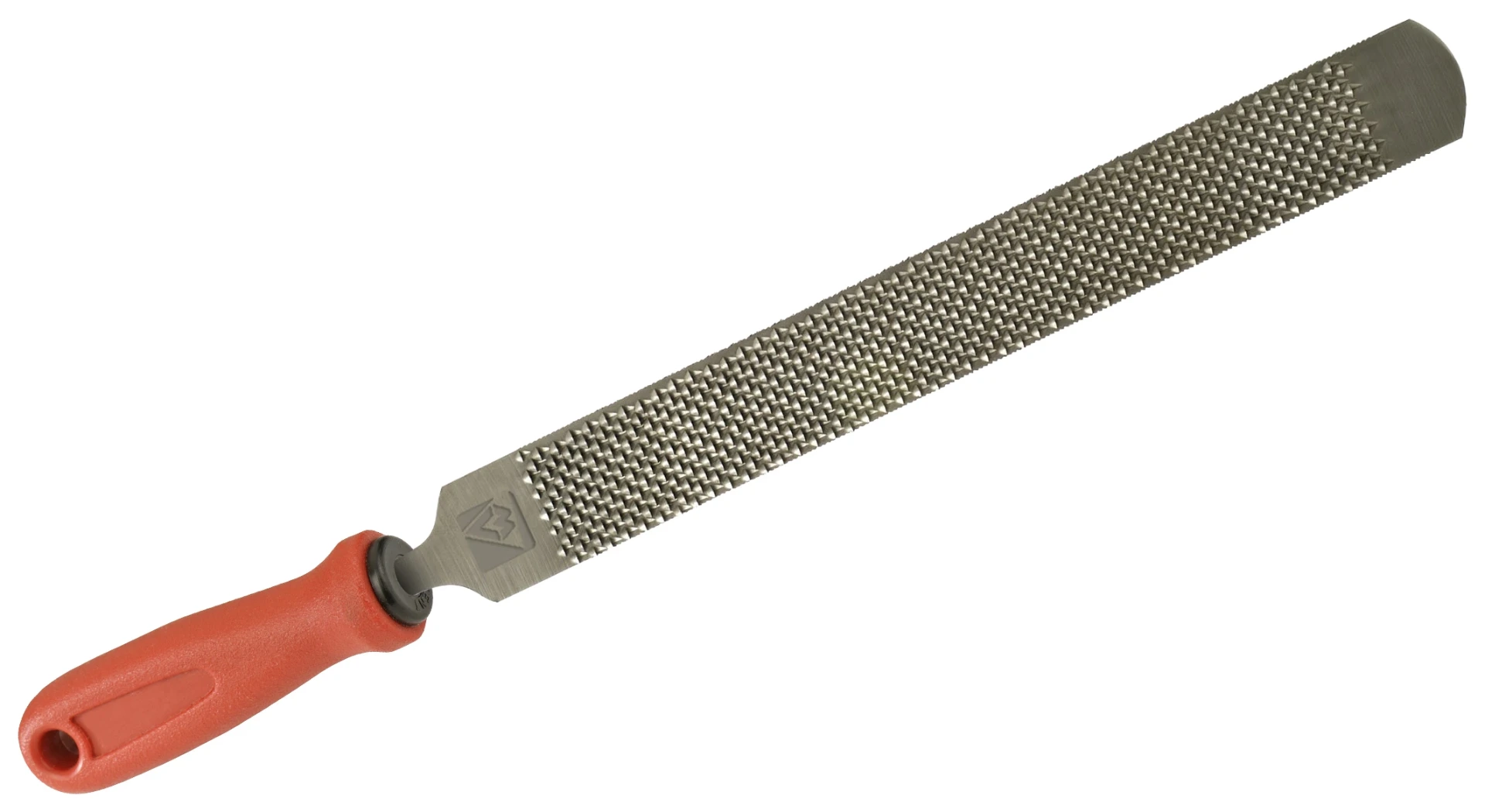 [700936] 14" grater with MICHEL VAILLANT handle