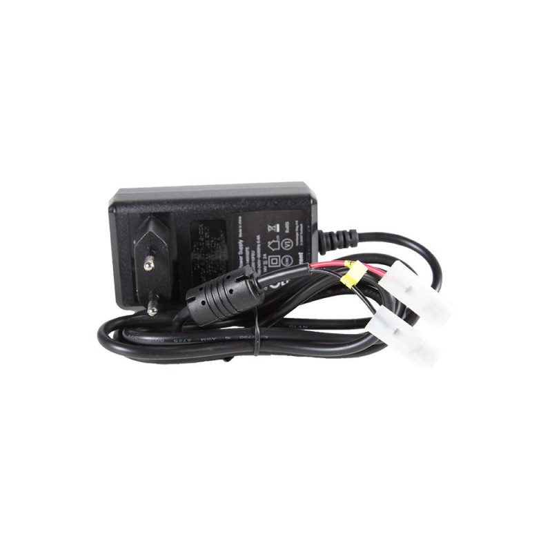 [703H47001] Transformateur pour Postes à pile