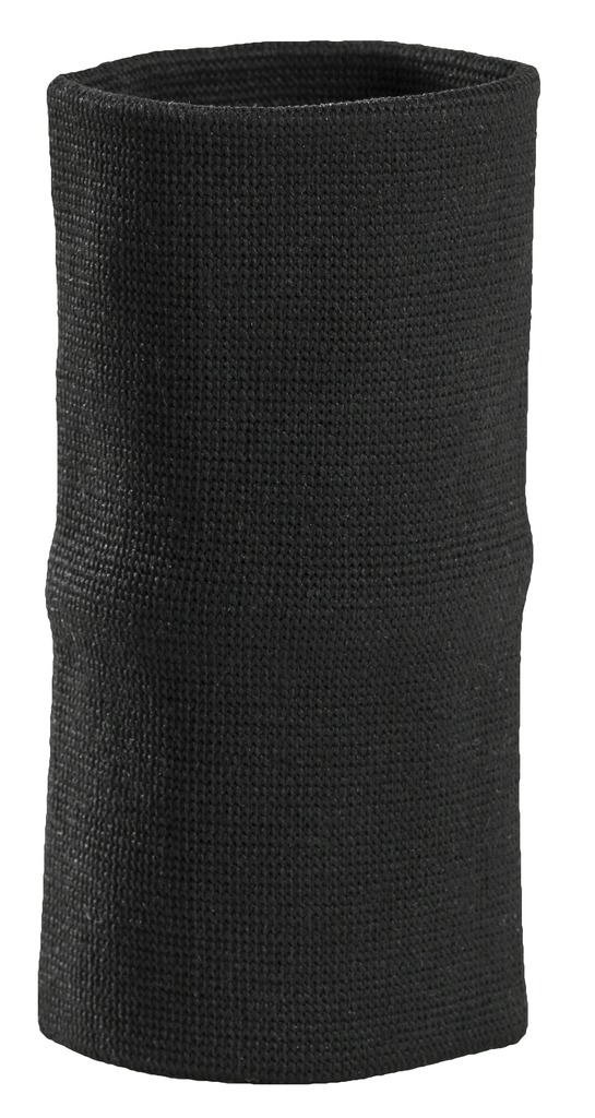 [B13000001] Protège poignet BACK ON TRACK® (S)