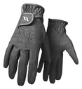Gants d'équitation BACK ON TRACK®