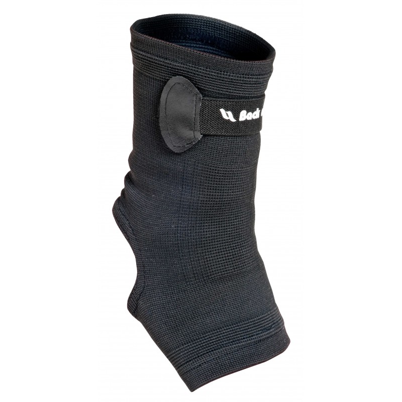 [B14000001] Chevillère BACK ON TRACK® (S)