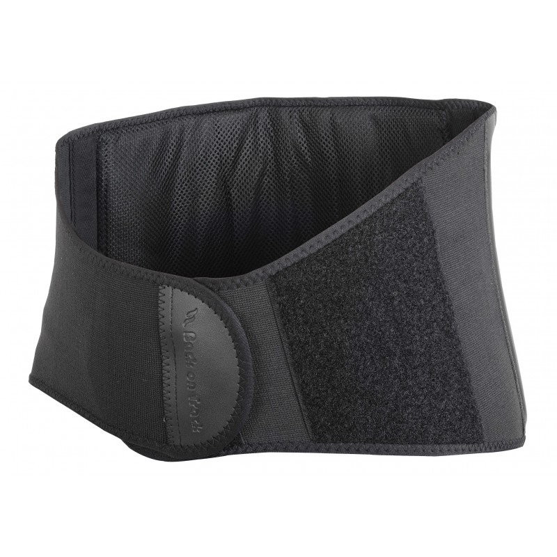 [B19700001] Ceinture lombaire BACK ON TRACK® (S)