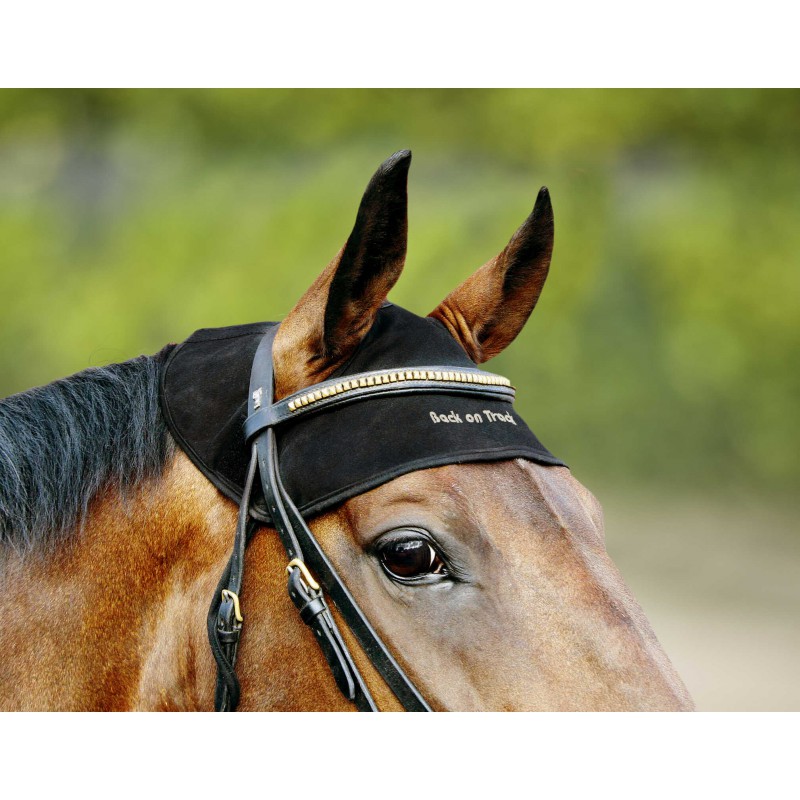 [B20430001] Protège-nuque BACK ON TRACK® (S)