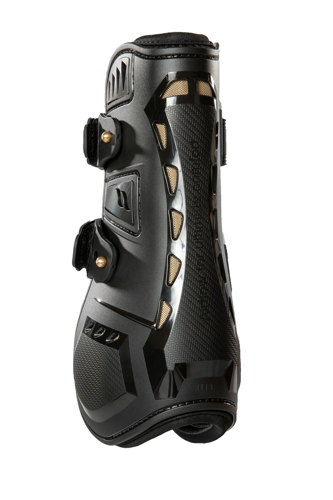 [B20879001] Protège-tendons BACK ON TRACK® "Airflow" (S)