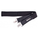 Collier pour backwarmer BACK ON TRACK®