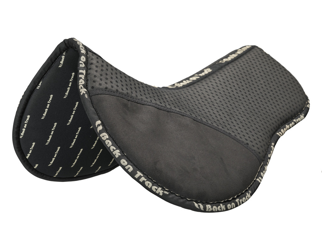 Amortisseur BACK ON TRACK® "Aurora"