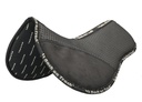 Amortisseur BACK ON TRACK® "Aurora"