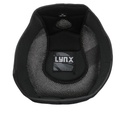 Garniture intérieure pour casque BACK ON TRACK "Lynx"