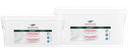 Digest Plus - Ulcère gastrique