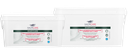 Ovarycare - Soutien des juments aux chaleurs douloureuses