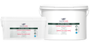Allergo Horse - Allergies chez le cheval