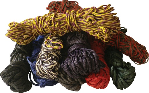 Filet à foin RIDING WORLD