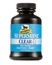Vernis ABSORBINE "SuperShine"