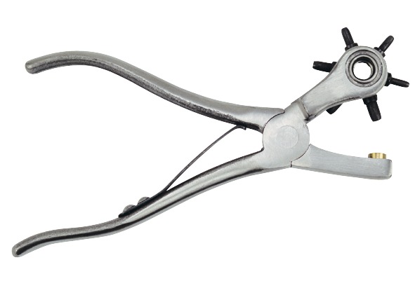 Pince emporte-pièce HIPPOTONIC