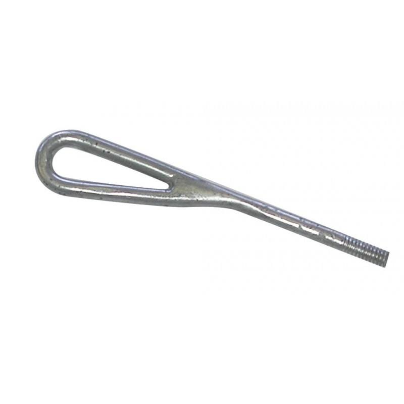 [702047] Outil BATES pour arcade d'arçon