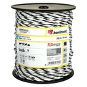 Cordon HORIZONT "Turbomax" R6-PE