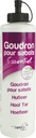 Goudron pour sabots HIPPOTONIC