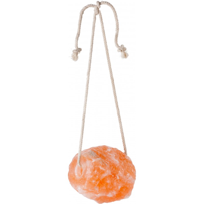 [714010] Pierre à sel HIPPOTONIC de l'Himalaya (3kg)