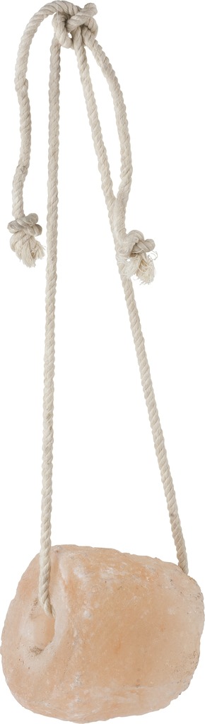 [714010] Pierre à sel HIPPOTONIC de l'Himalaya (3kg)