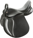 Selle NORTON - Educative