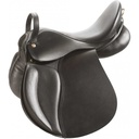 Selle NORTON - Educative