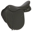 Selle mixte NORTON PRO