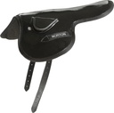 Selle de course NORTON - Rexine