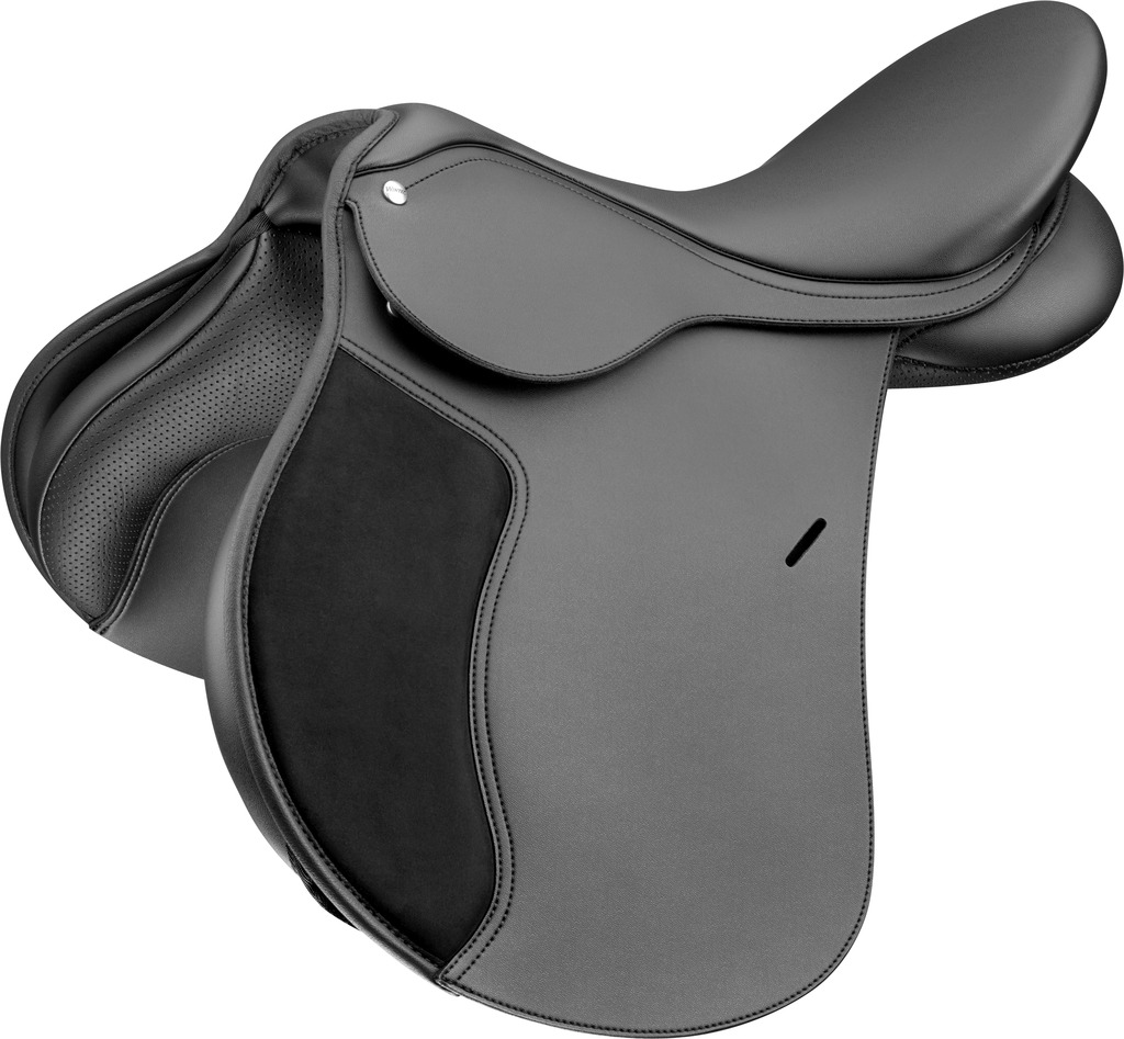 [118003043] Selle WINTEC 250 - Mixte (17 pouces)
