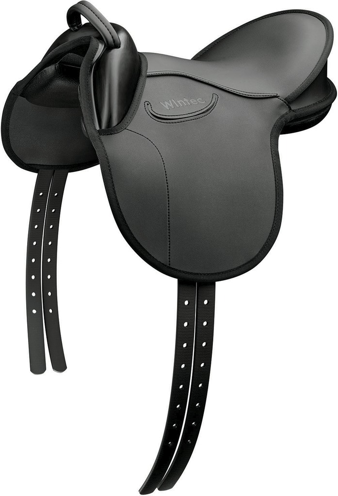 Selle WINTEC Educative enfants
