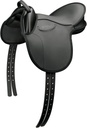 Selle WINTEC Educative enfants
