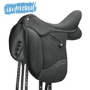 Selle WINTEC "Isabell Hart"
